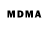 Марки NBOMe 1,8мг Chuck Kottke