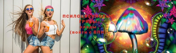 наркотики Абаза