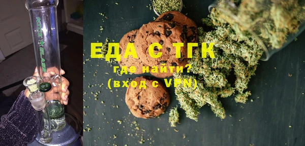 индика Абдулино