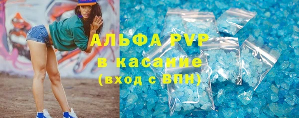 индика Абдулино