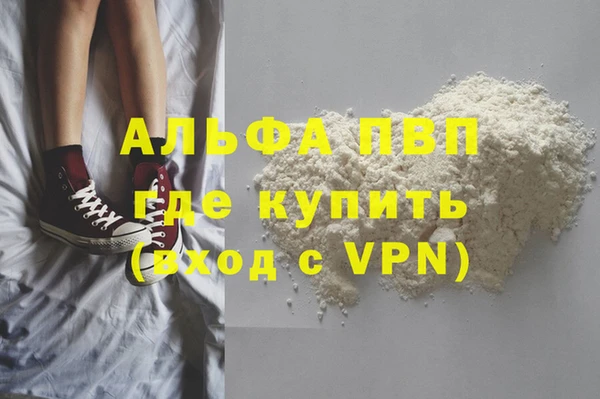 индика Абдулино