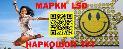 МДПВ Азнакаево