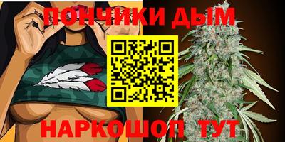 jwh Донской