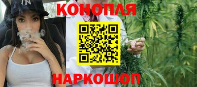 jwh Дубна