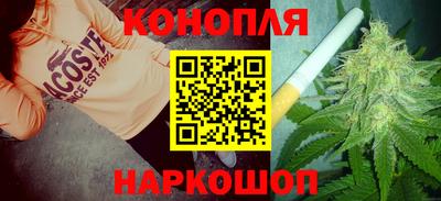 не бодяженный Донецк