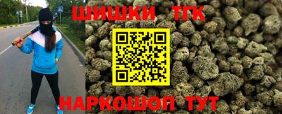 МДПВ Азнакаево