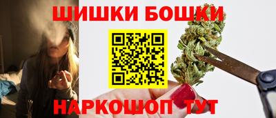 не бодяженный Донецк