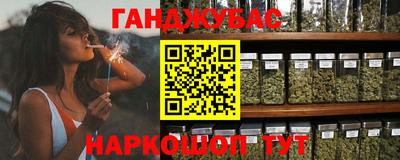 МДПВ Азнакаево