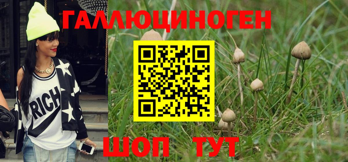 где продают   Галлюциногенные грибы Magic Shrooms  Вход с VPN  Ханты-Мансийск 
